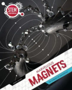 Marvellous Magnets (häftad, eng)
