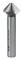 RUKO 102781P Konisk försänkare 20.5 mm HSS 3-skaft 1 st