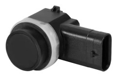 PDC-sensor för bil, automatisk backning, parkeringssensor 4H0919275 för Audi A4 A5 A6 S4 S8 Q7 Golf