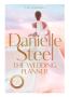 Pan Macmillan / #3