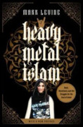 Heavy Metal Islam (häftad, eng)