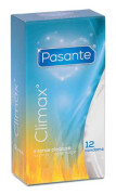 Pasante Climax 12-pack