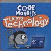 Using Technology