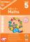 KS2 Maths Year 3/4 Workbook 5 (häftad, eng)