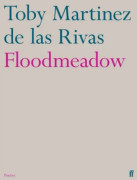 Floodmeadow