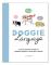Doggie Language