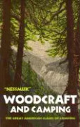 Woodcraft and Camping