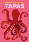 Tapas