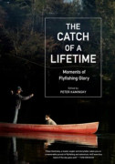 The Catch of a Lifetime
