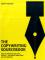 The Copywriting Sourcebook: How to Write Better Copy, Faster - For Everything from Ads to Websites (häftad, eng)