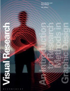 Visual Research