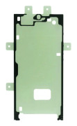 Samsung Galaxy S23 Ultra LCD-dekal för display