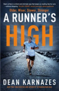 A Runner's High