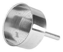 SIL MOKA Express - Bialetti®