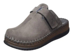 Tofflor - tofflor - tofflor Rohde - 6790 - Alassio Herrtofflor