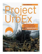 Project UrbEx