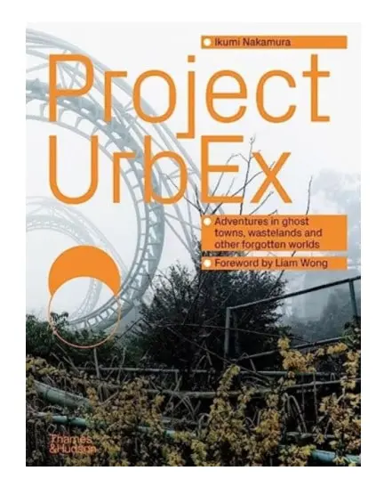 Project UrbEx