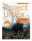 Project UrbEx