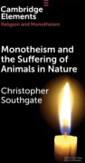 Monotheism and the Suffering of Animals in Nature