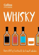 Whisky (häftad, eng)