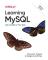 Learning MySQL