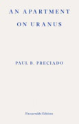 An Apartment on Uranus