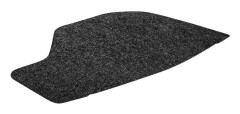 EXTRAFILT KANTLIMMAR EF-LAS-STF-KA 65 10X