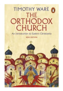 The Orthodox Church