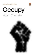 Occupy