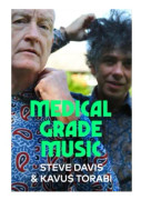 Medical Grade Music