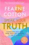 Orion Publishing Group / #2