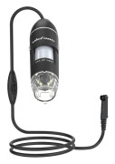 Ulefone uSmart C01 Wired Digital Microscope för Ulefone Armor 18 Series / 9 / 9E & Power Armor 16 Series / 13 / Armor Pa