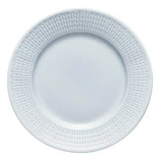 Swedish Grace assiett 17 cm, is