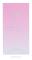 Bright Crystal, Bath & Shower Gel 200ml