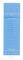  Man Eau Fraiche, Bath & Shower Gel 200ml