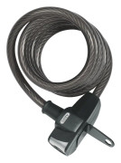 ABUS Spirallås CC Lock 5104