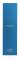  Versace Eros, Shower Gel 250ml