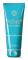 VERSACE Dylan Turquoise Bath & Shower Gel
