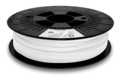 ADDNORTH PETG PRO Matt 1.75mm - 750g Vit