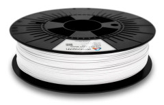 ADDNORTH HT-PLA PRO Matt 1,75mm 750g Vit