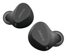 Jabra Elite Active 75t - Kopparsvart