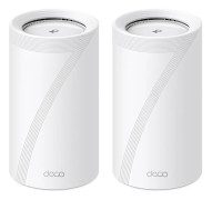 TP-Link Deco BE85 WiFi 7 2-pack