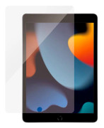 PanzerGlass PG Screen Protector iPad 10.2Inch UWF, Polyetentereftalat (PET), 29 g, 1 styck