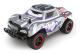 RC-Monstertruckar