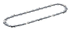 Kärcher POLESAW CHAIN PSW 18-20