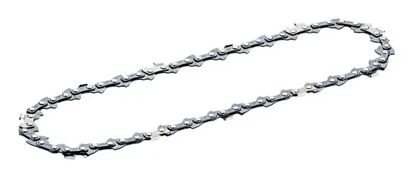 Kärcher POLESAW CHAIN PSW 18-20