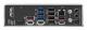 MSI MAG X870 TOMAHAWK WIFI