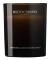 Molton Brown M.Brown Mesmerising Oudh Accord & Gold Candle 190 gr