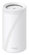Deco BE85(1-pack)