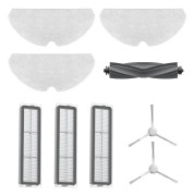 Dreame D10s Accessories Kit